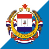 Telegram profile photo for Минцифры Республики Мордовия