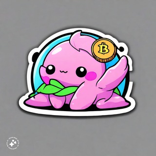Telegram profile photo for Imagine $METAAI Portal