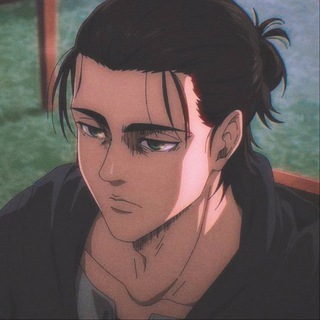 Telegram profile photo for KOMETA