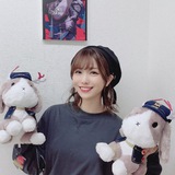Telegram profile photo for archive milgram seiyuu