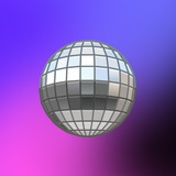 Telegram profile photo for ABCDX