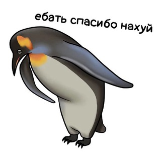 Telegram profile photo for Хайден ворлд