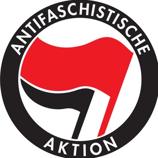 Telegram profile photo for Demo Ticker Sachsen