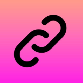 Telegram profile photo for لینک های game selection