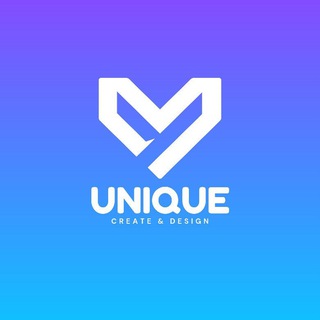 Telegram group profile photo for UNIQUE | Customers Feedback