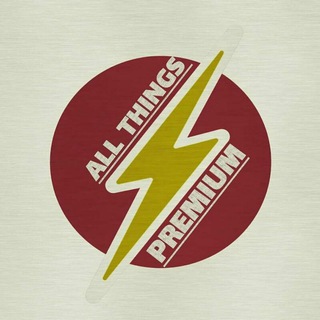 Telegram profile photo for ATP (PROOFS )