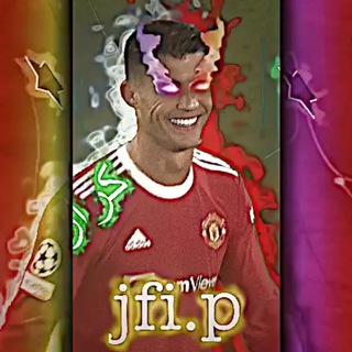 Telegram profile photo for المصمم(كرار)