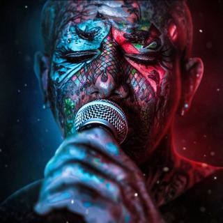 Telegram profile photo for 𝐌𝐎𝐓𝐈𝐎𝐍 𝐓𝐀𝐓𝐀𝐋𝐎𝐎