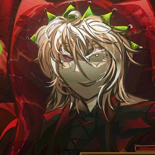 Telegram profile photo for 🪽ℒ𝗂𝗆𝑒 𝒮𝑒𝗍𝗍𝑒𝗋.𝗓𝗓.𝖼𝕠𝗆