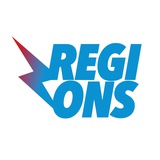 Telegram profile photo for Честные Регионы | Kiss My Ads