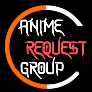 Telegram group profile photo for Anime Request Group ⚫ ᴊᴜᴊᴜᴛꜱᴜ ᴋᴀɪꜱᴇɴ ꜱᴇᴀꜱᴏɴ 𝟛