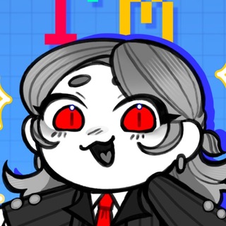 Telegram profile photo for Сол☀