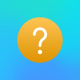 Telegram profile photo for OverTOR Support