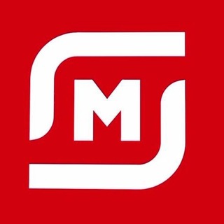 Telegram profile photo for Работа в Магнит : вакансии
