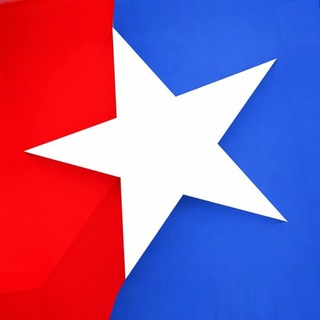 Telegram profile photo for Directorio Cubano