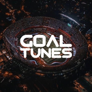Telegram profile photo for Goaltunes