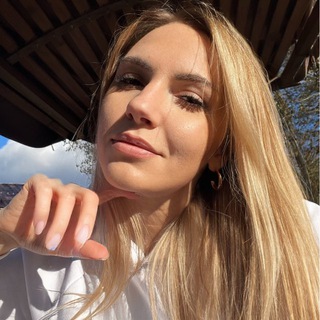 Telegram profile photo for Наращивание Ресниц Обучение