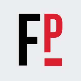 Telegram profile photo for Велозаезды Fitness Place X GIANT