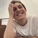 Telegram profile photo for Половой акт