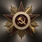Telegram profile photo for СВО Донбасс Россия Мурманск