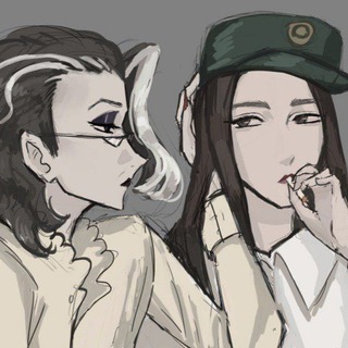 Telegram profile photo for архив в щп зайдите ׄ ♡ິ arinatildas daily ! ֹ ୭ৎ ׁ