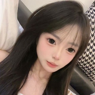 Telegram profile photo for 小甜甜小屋🏘️