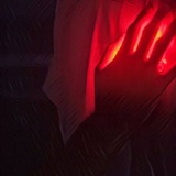 Telegram profile photo for κ―π»πͺ πππ―π π’πππ§ ππ¨'π²ππ’π¦ πͺπΏβ’βπ¦
03