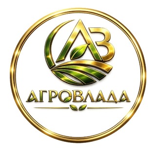 Telegram profile photo for МІНЕРАЛЬНІ ДОБРИВА ( ТОВ ТД АГРОВЛАДА)