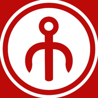 Telegram profile photo for Nogaylar - Ногайцы 🚩
