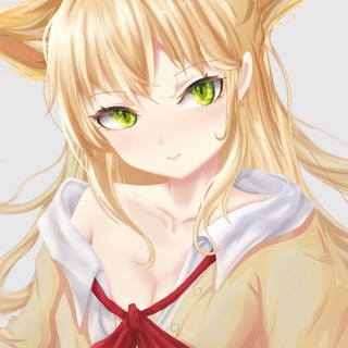 Telegram profile photo for xevbae