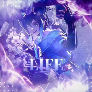 Telegram profile photo for 𝐓𝐇𝐄 𝐃𝐈𝐀𝐌𝐎𝐍𝐃 | 𝐥𝐢𝐟𝐞