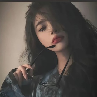 Telegram profile photo for 小七(加油版)💕