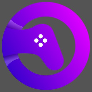 Telegram group profile photo for The Random Global