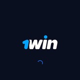 Telegram profile photo for ALPHA ANALYSIS