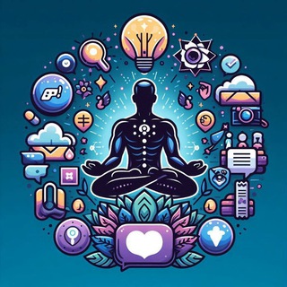 Telegram profile photo for Motivasyon Videoları | Motivasyon Kanalı | Motivasyon Sözleri