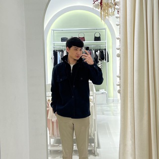 Telegram profile photo for 𝒥𝒶𝒷𝒷𝒶𝓇𝑜𝓋𝓋𝓋𝓋𝓋🇺🇿