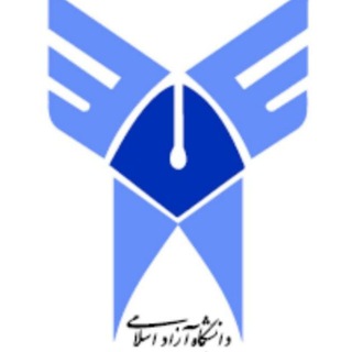 Telegram profile photo for @مدارک معتبر@