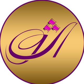 Telegram profile photo for اَشو گالری