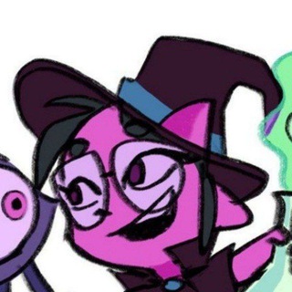 Telegram profile photo for TIZZFLO