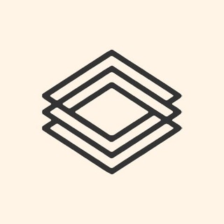 Telegram profile photo for EVM Agency