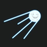 Telegram profile photo for SVTV Cringe