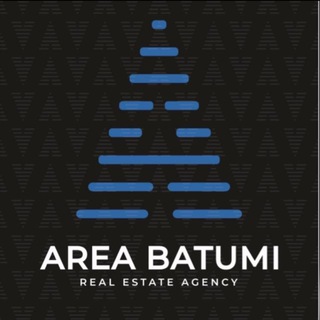 Telegram profile photo for БАТУМИ | Аренда недвижимости🏠