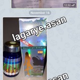 Telegram profile photo for 🤗نمونه رضایتها,واریزی ها و لیست های ارسال 🤗