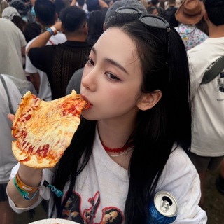 Telegram profile photo for Yu Karomi