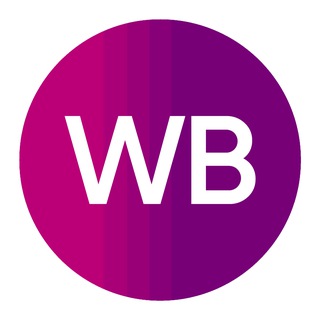 Telegram profile photo for Товар за отзыв | Внешний трафик Маретплейсы