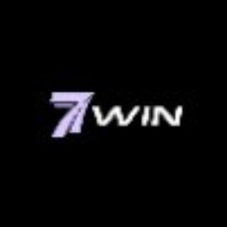 Telegram profile photo for 77win
