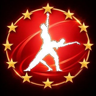 Telegram profile photo for Rock-n-Swing Dance Portal