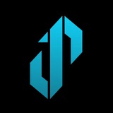 Telegram profile photo for πππ ππππ | ππππππβ’