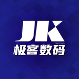 Telegram profile photo for 配件