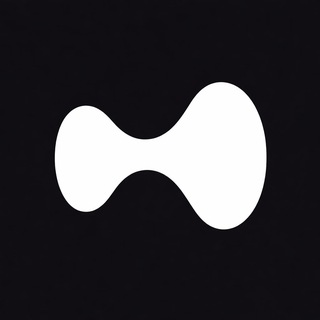 Telegram profile photo for HyperLiquid Feed